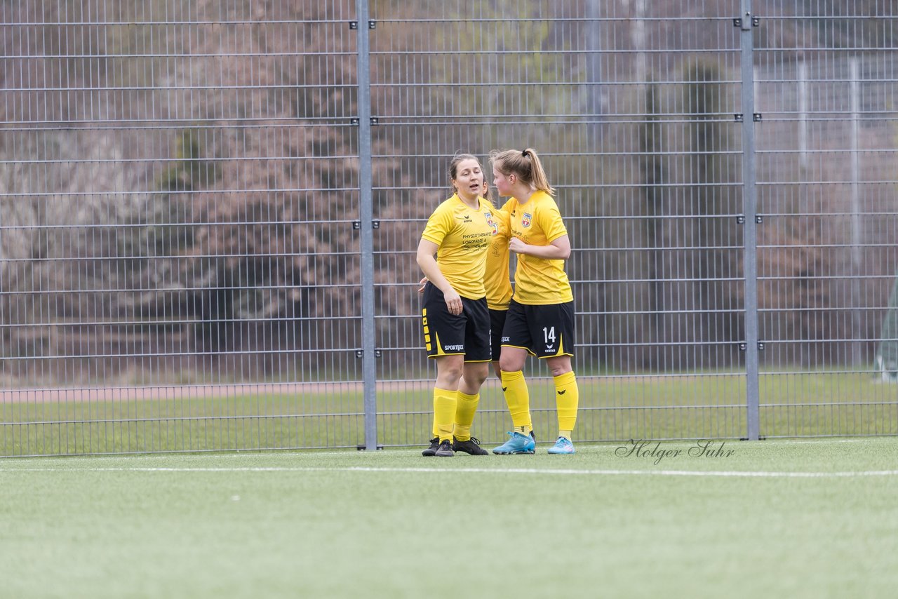 Bild 181 - F SSC Hagen Ahrensburg - SV Frisia Risum-Lindholm : Ergebnis: 1:2